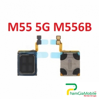 Loa Trong, Loa Tai Nghe Samsung Galaxy M55 5G SM-M556B Ear Speaker Loa Nhỏ, Loa Nghe Gọi Loa Trong, Loa Tai Nghe Samsung Galaxy M55 5G SM-M556B Ear Speaker Loa Nhỏ, Loa Nghe Gọi